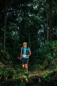 BIB: 
                            <button type="button" onclick="openModal(26207129)" class="btn btn-primary btn-sm float-right btn-popup" data-toggle="modal" data-target=".modal-high-quality">
                        <i class="fas fa-shopping-cart"></i> Add to Cart
                    </button>
                                            <button type="button" onclick="isThisMe(26207129, true)" class="btn btn-success btn-sm float-right btn-popup btn-isme hidden" data-toggle="tooltip" data-placement="bottom" title="นี่คือรูปของคุณใช่ไหม คลิกที่นี่เพื่อเอาเข้าอัลบั้ม">
                        <i class="fas fa-plus"></i> Add to album
                    </button>
                    <button type="button" onclick="isThisMe(26207129, false)" class="btn btn-warning btn-sm float-right btn-popup btn-isnotme hidden">
                        <i class="fas fa-ban"></i> Remove from album
                    </button>